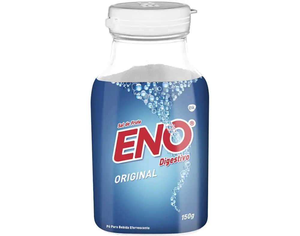 Saúde Digestiva e Intestinal