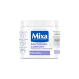 Crema Mixa Panthenol 400Ml (303452)
