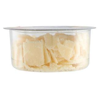 FORMAGGIO PARMIGIANO REGGIANO DOP SCAGLIE 80G