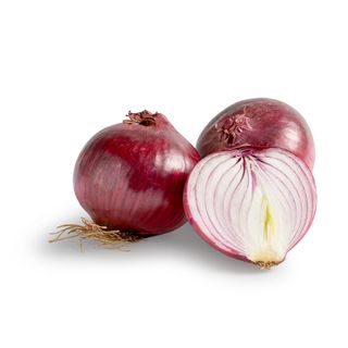 Cebolla Figueres Malla 1 Kg