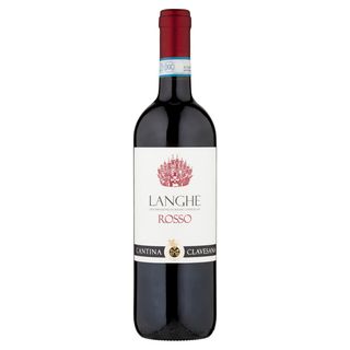 Cantina Clavesana Langhe DOC Rosso 750 ml