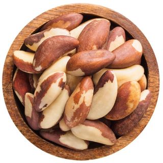 Orzechy Brazylijskie Bio, 150g