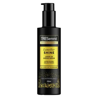 Tresemmé Sérum Lamellar Shine 200Ml (306967)