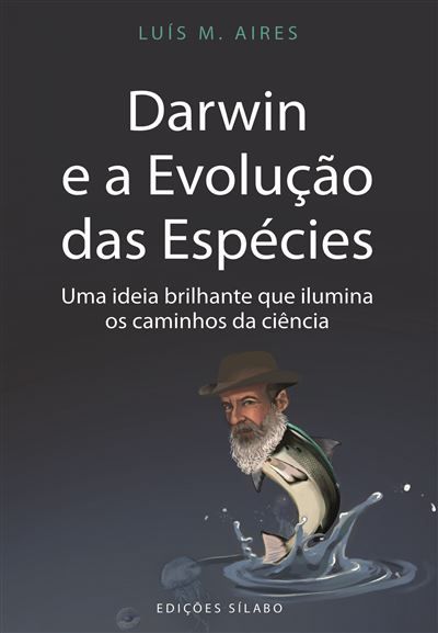 Divulgação Cientifica