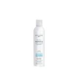 Agua Termal 100% Natural Byphasse 300 Ml (303912)