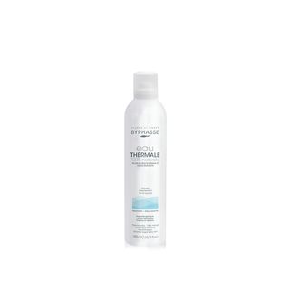 Agua Termal 100% Natural Byphasse 300 Ml (303912)