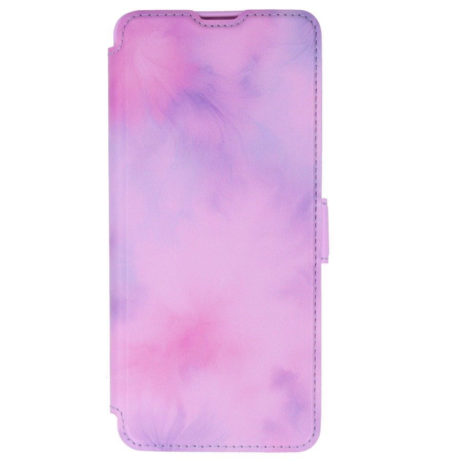 Oppo A80 5G
