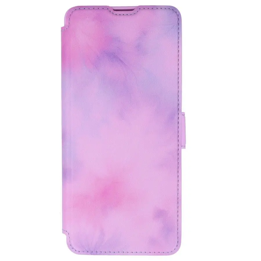 Oppo A80 5G