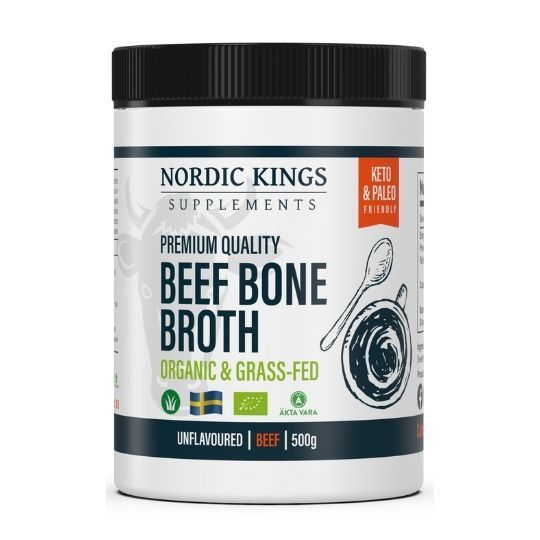 Suplementação Desportiva