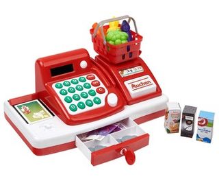 Caja Registradora Otf (439574)