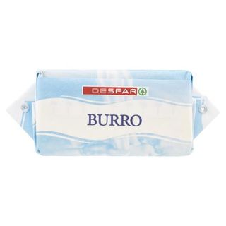Despar Burro 250 g