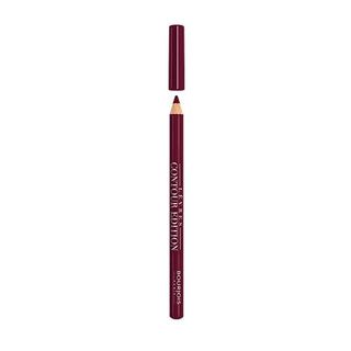 Bourjois Lèvres Contour Edition 09 Plum It Up 2701444