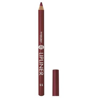 Lipliner Clásico - Deborah Milano - Morado 8009518178463