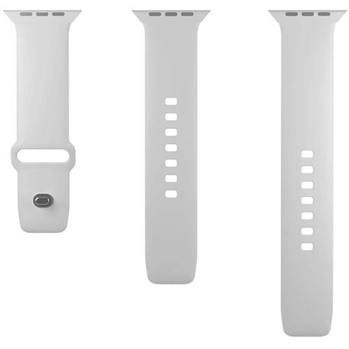 Acessórios Apple Watch