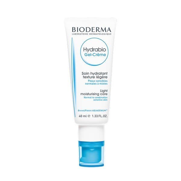 Rotina de Skincare