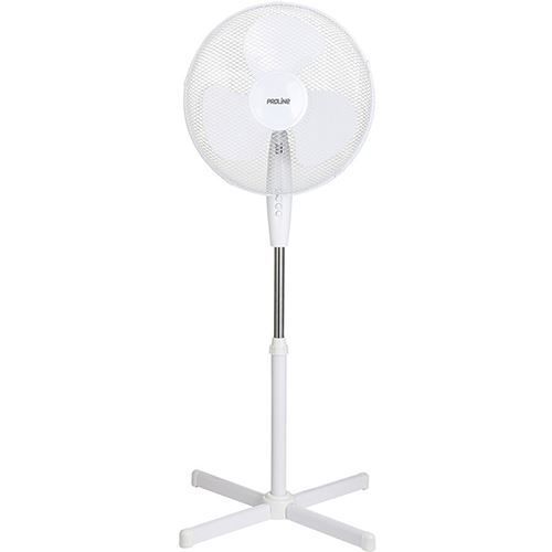 Climatização e Tratamento de Ar