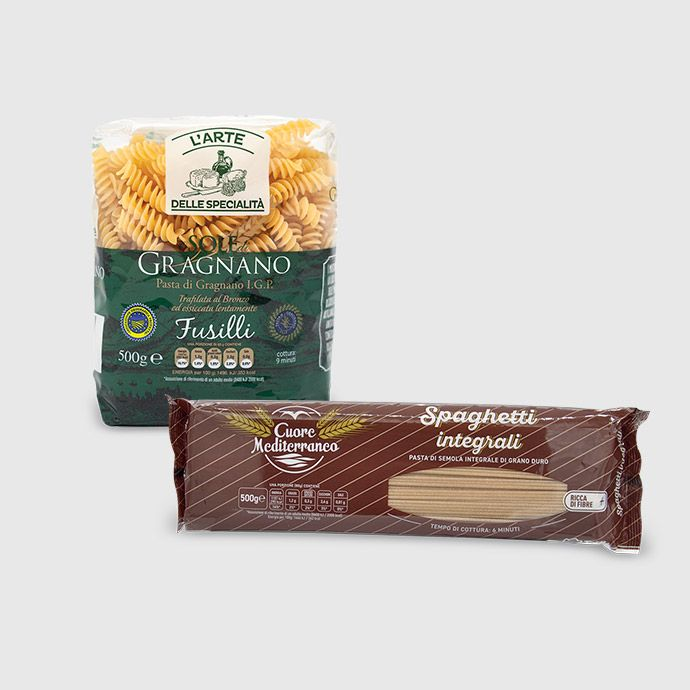 Pasta