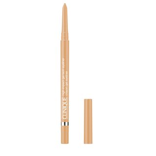 Clinique High Impact Gel Tech Eyeliner, Beaming Beige