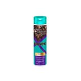 My Curls Shampoo - Novex - 300 ml 7896013143529
