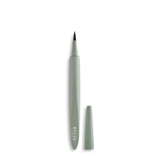 EYE SHAPER  Eyeliner nero in penna waterproof