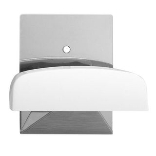 3 Cabides Adesivo Aco Br 2013 (14519750)