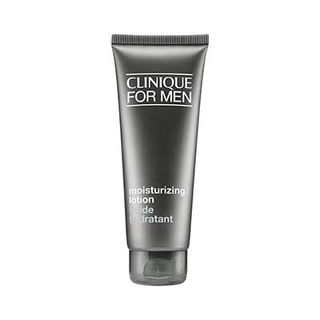 Clinique For Men Hidratante En Loción Clinique 100 Ml.  (20714649562)