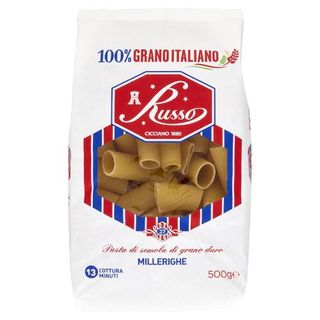 Russo Millerighe 37 500 g