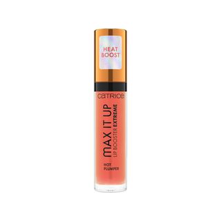 Catrice Max It Up Lip Booster Extreme 020 (298299)
