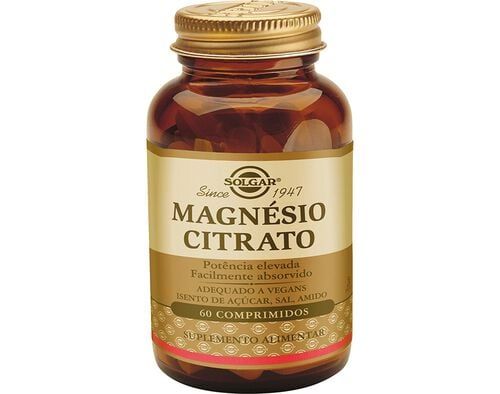 Prevenção e Recuperação