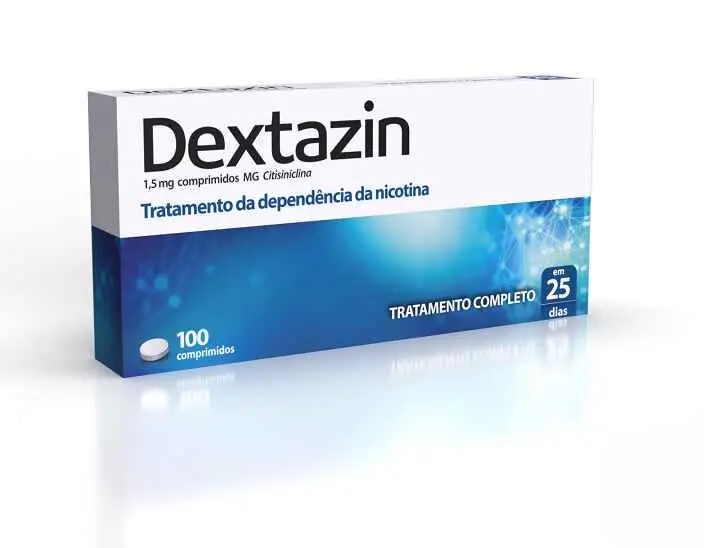 Deixar de Fumar