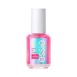 Laca De Uñas Vao Hard To Resist Pink Essie (3600531652425)