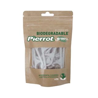 Green Flossers 30 Un Pierrot (8411732003870)