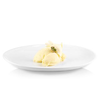 Purè di Patate  0.2Kg - La Gastronomia di Eataly