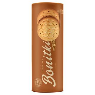 Bonitki Ciasteczka Digestive 400 g