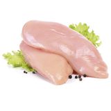 La Filiera in Tavola - Controfiletto di pollo 400 gr