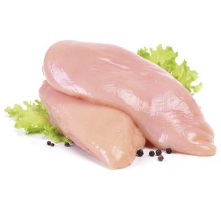 La Filiera in Tavola - Controfiletto di pollo 400 gr