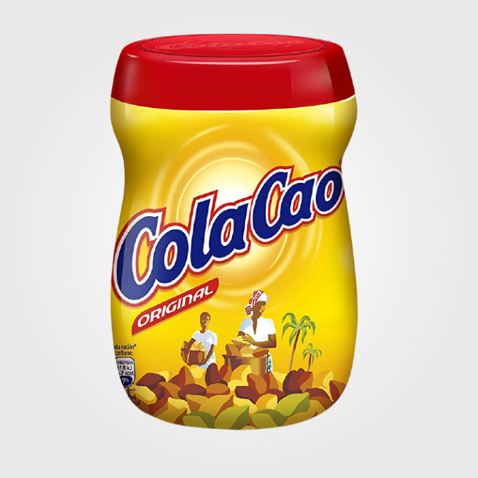 Cacao