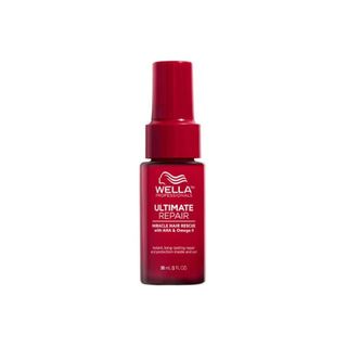 Ultimate Repair Serum 30 Ml Wella (302109)