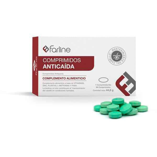 Châmpos