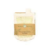 Bcs Body Care Eco Line Manopla Sisal 5500248