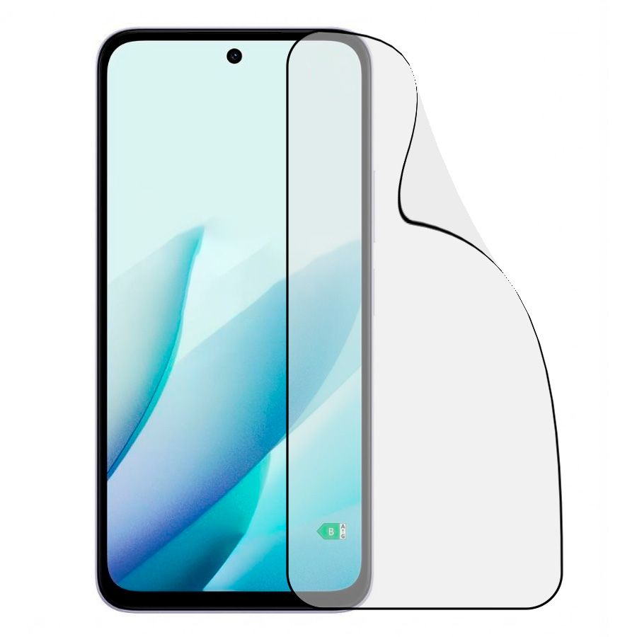 Poco M8 5G