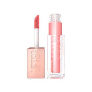 Lifter Gloss Maybelline New York N6 (3600531609740)