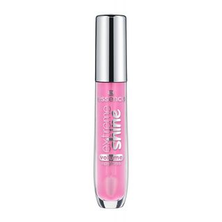 Brillo de Labios Extreme Shine Lip Gloss - Essence - Rosa 4059729302816