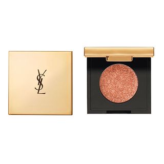 Sequin Crush Mono Sombra De Ojos 6. Yves Saint Laurent (3614272623002)
