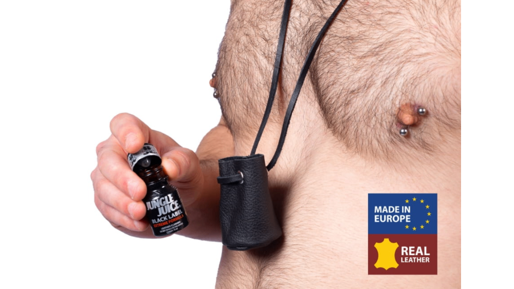 Akcesoria pozostałe