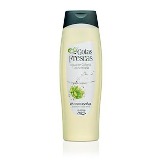 Colonia Gotas Frescas 750Ml (231212)