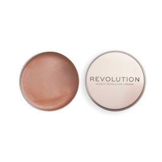 Bálsamo Multiusos - Revolution - Marrón 5057566675161