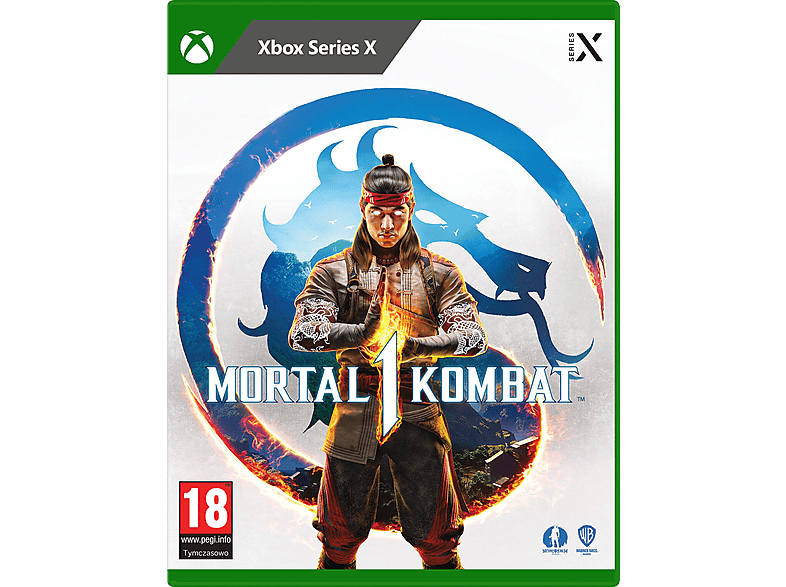 Xbox