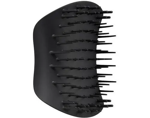 Acessórios Cabelo