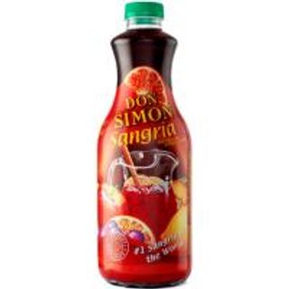 Don Simón Sangría 1,5 L. (9495706)